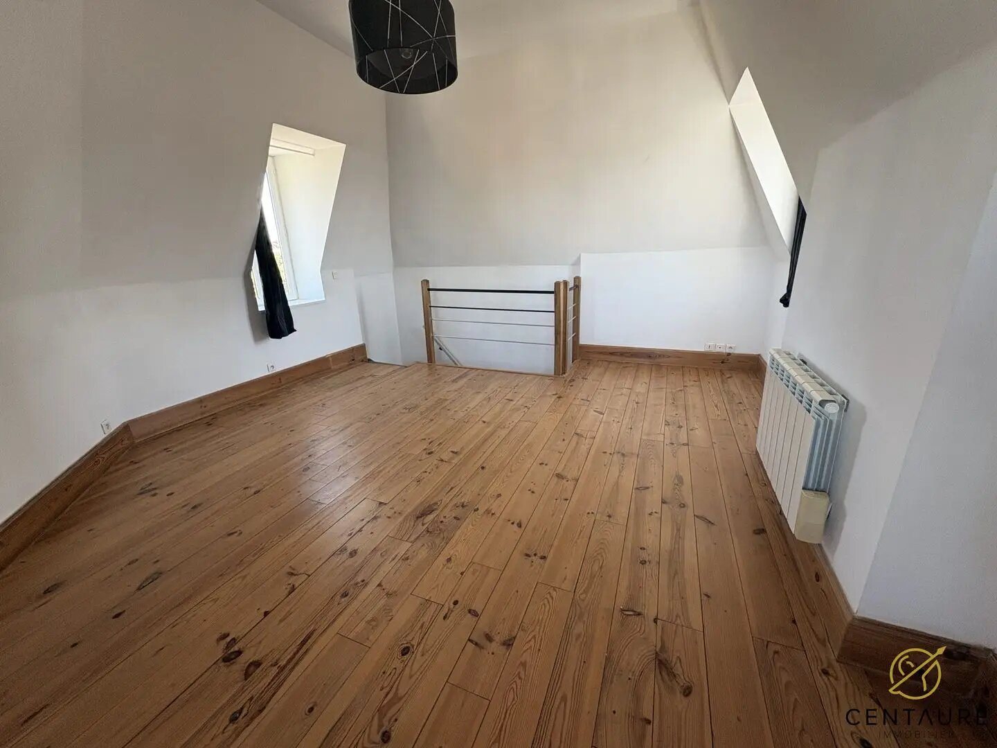 Appartement à louer, 170m², Mouvaux