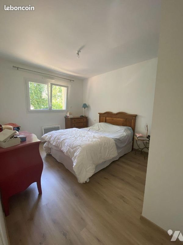 Maison à vendre, 91m², Saint-Gondran