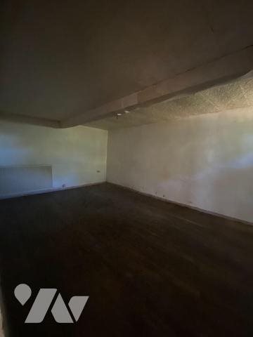 Maison à vendre, 60m², Tinténiac