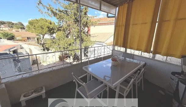 Maison à vendre, 90m², Roquefort-la-Bédoule