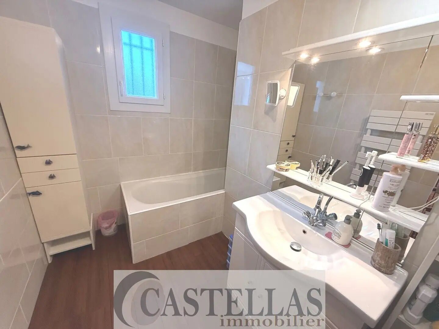Maison à vendre, 115m², Roquefort-la-Bédoule