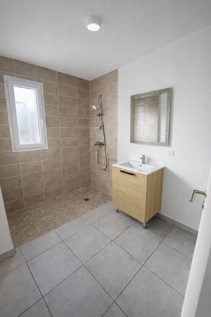 Maison à vendre, 80m², Mano