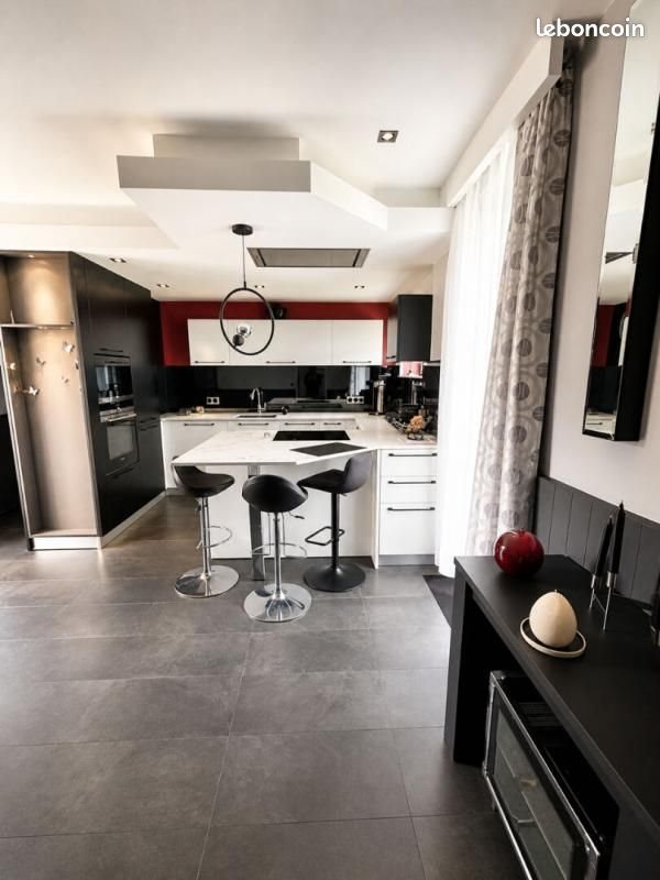 Maison à vendre, 58m², La Teste-de-Buch