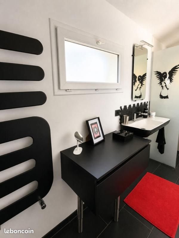 Maison à vendre, 58m², La Teste-de-Buch