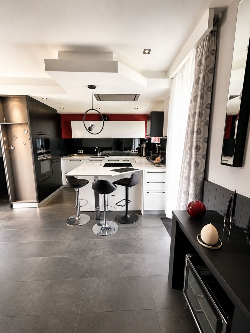 Maison à vendre, 58m², La Teste-de-Buch