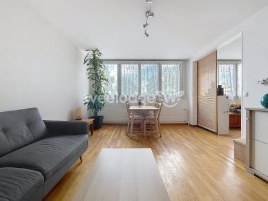 Appartement à vendre, 76m², Andrésy