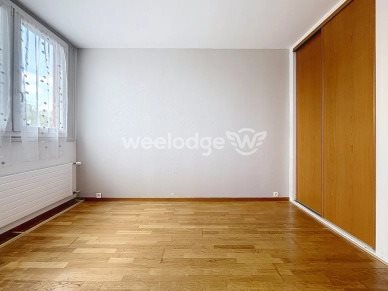 Appartement à vendre, 76m², Andrésy