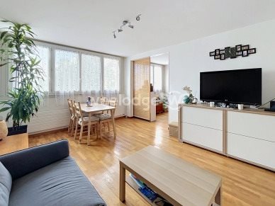 Appartement à vendre, 76m², Andrésy