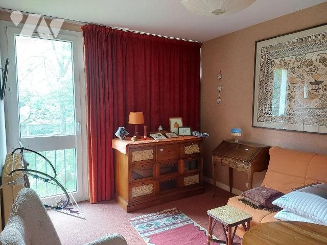 Appartement à vendre, 123m², Rennes