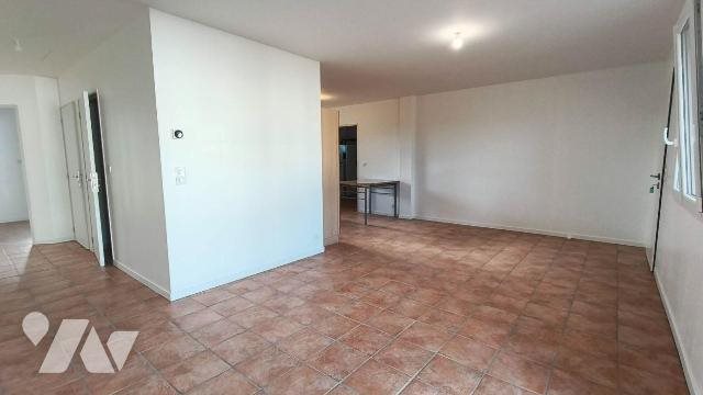 Maison à louer, 90m², Combourg