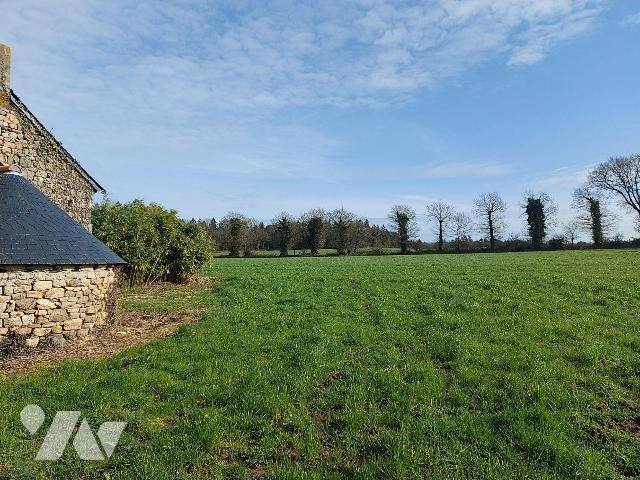 Maison à vendre, 172m², Combourg