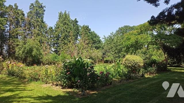 Maison à vendre, 78m², Combourg