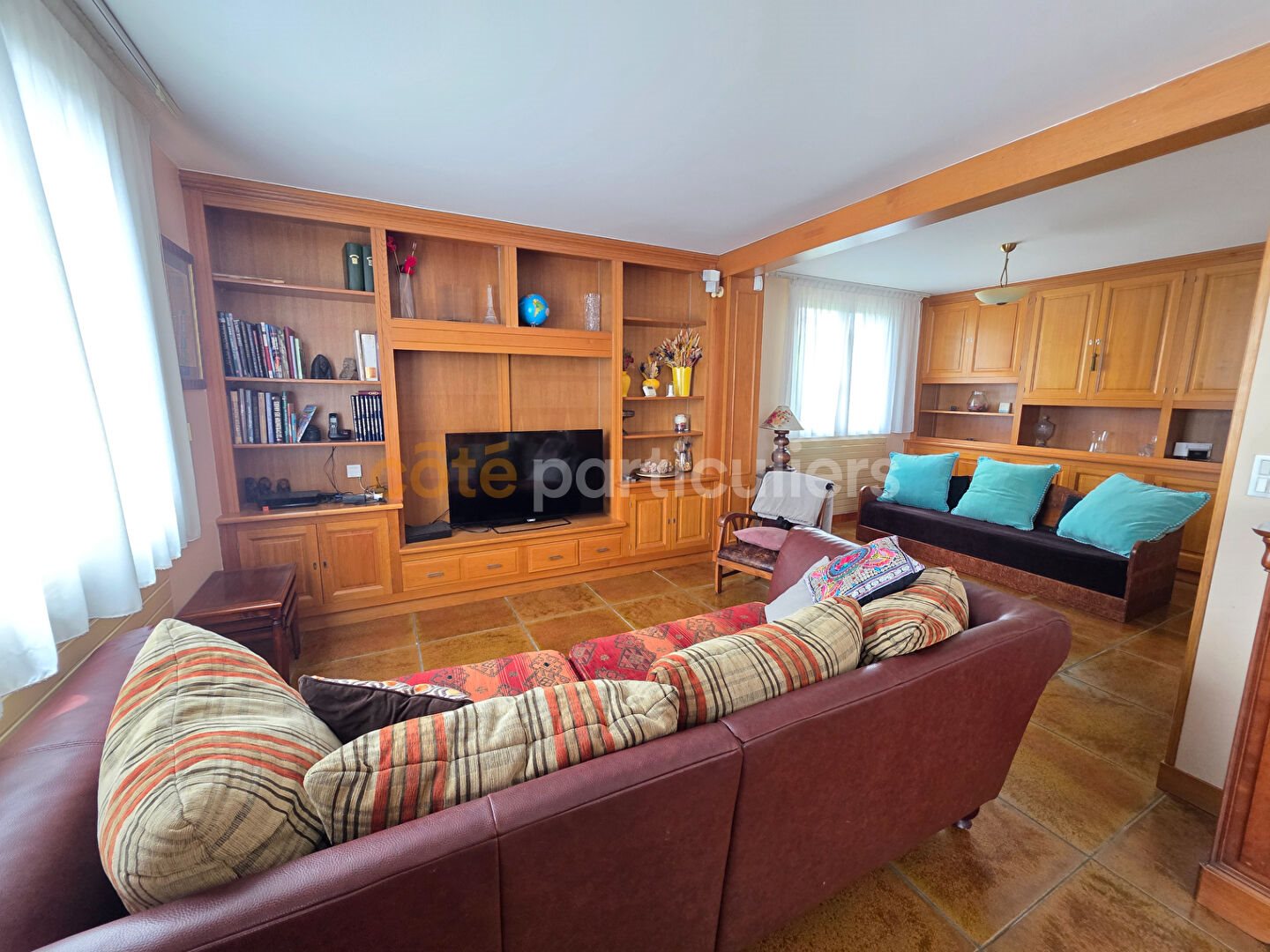 Maison à vendre, 118m², Sens