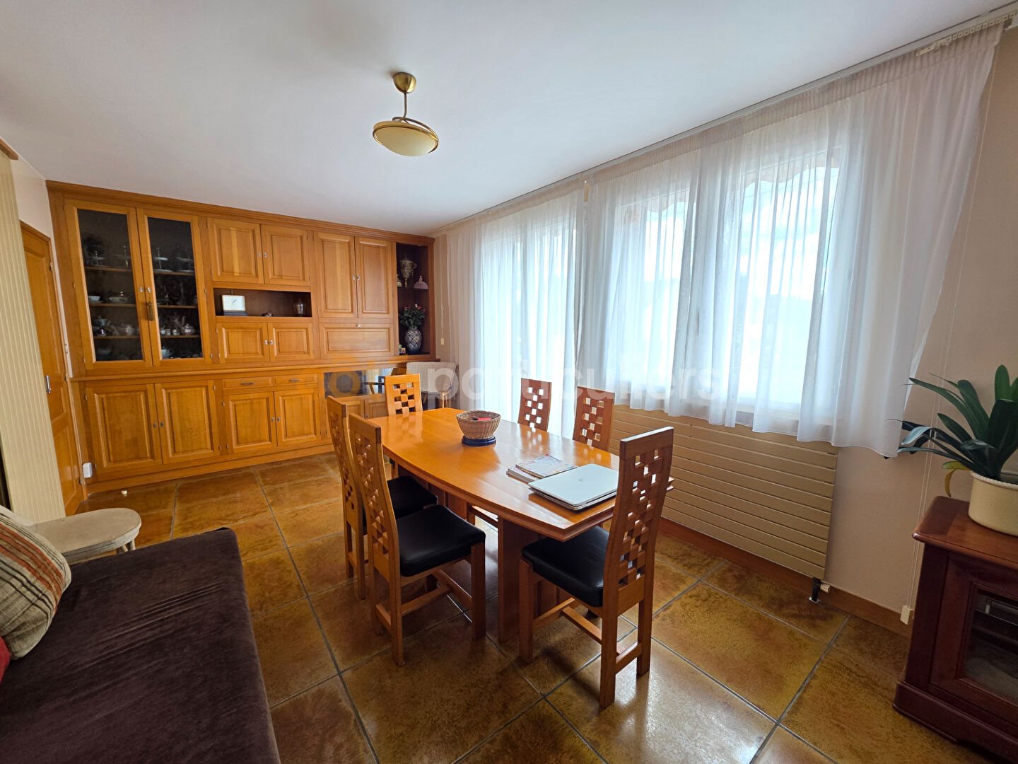 Maison à vendre, 118m², Sens