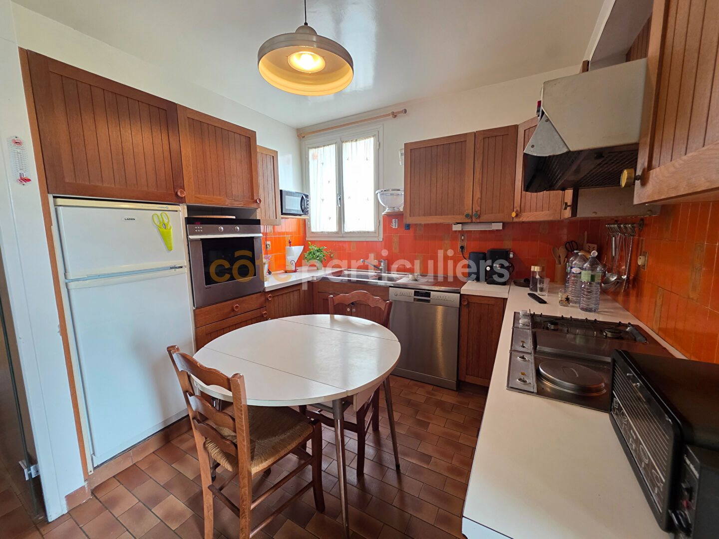 Maison à vendre, 118m², Sens