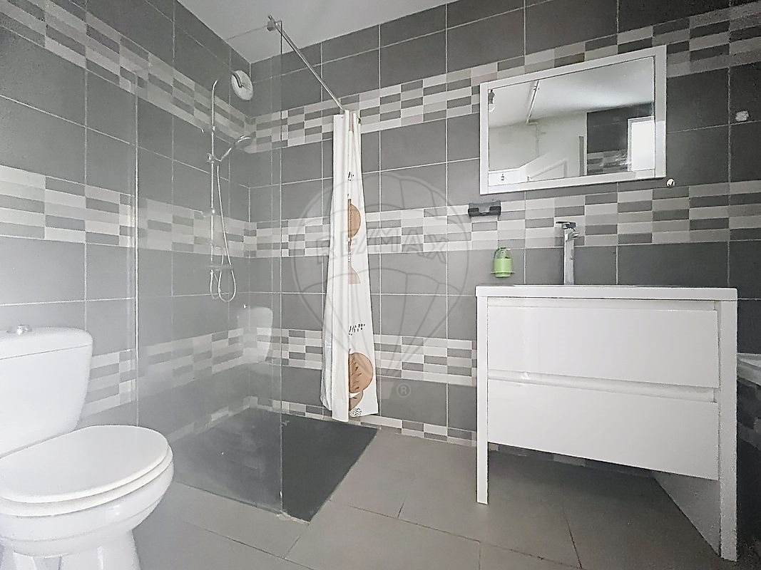 Maison à vendre, 100m², Paron