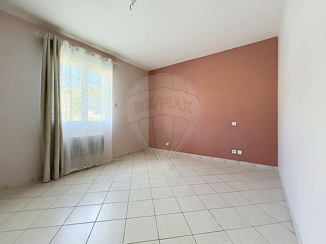 Maison à vendre, 120m², Fontaine-la-Gaillarde
