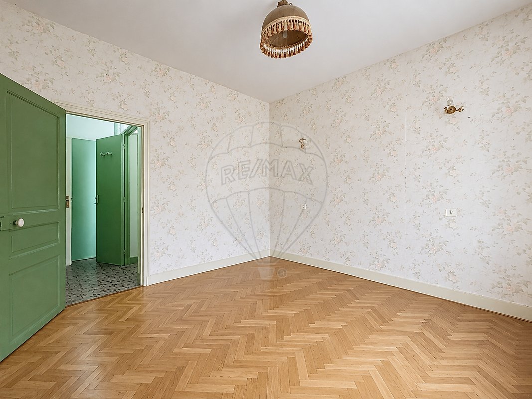 Maison à vendre, 72m², Soucy