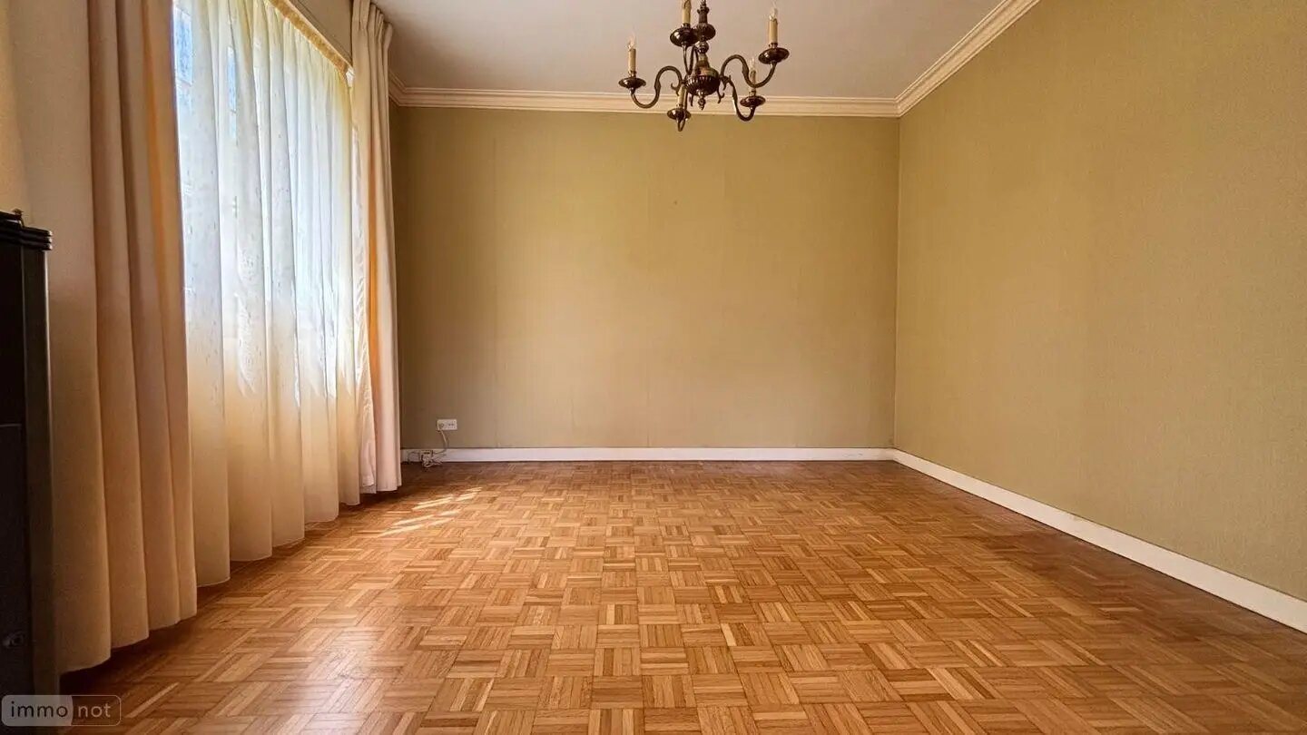 Maison à vendre, 130m², Concarneau