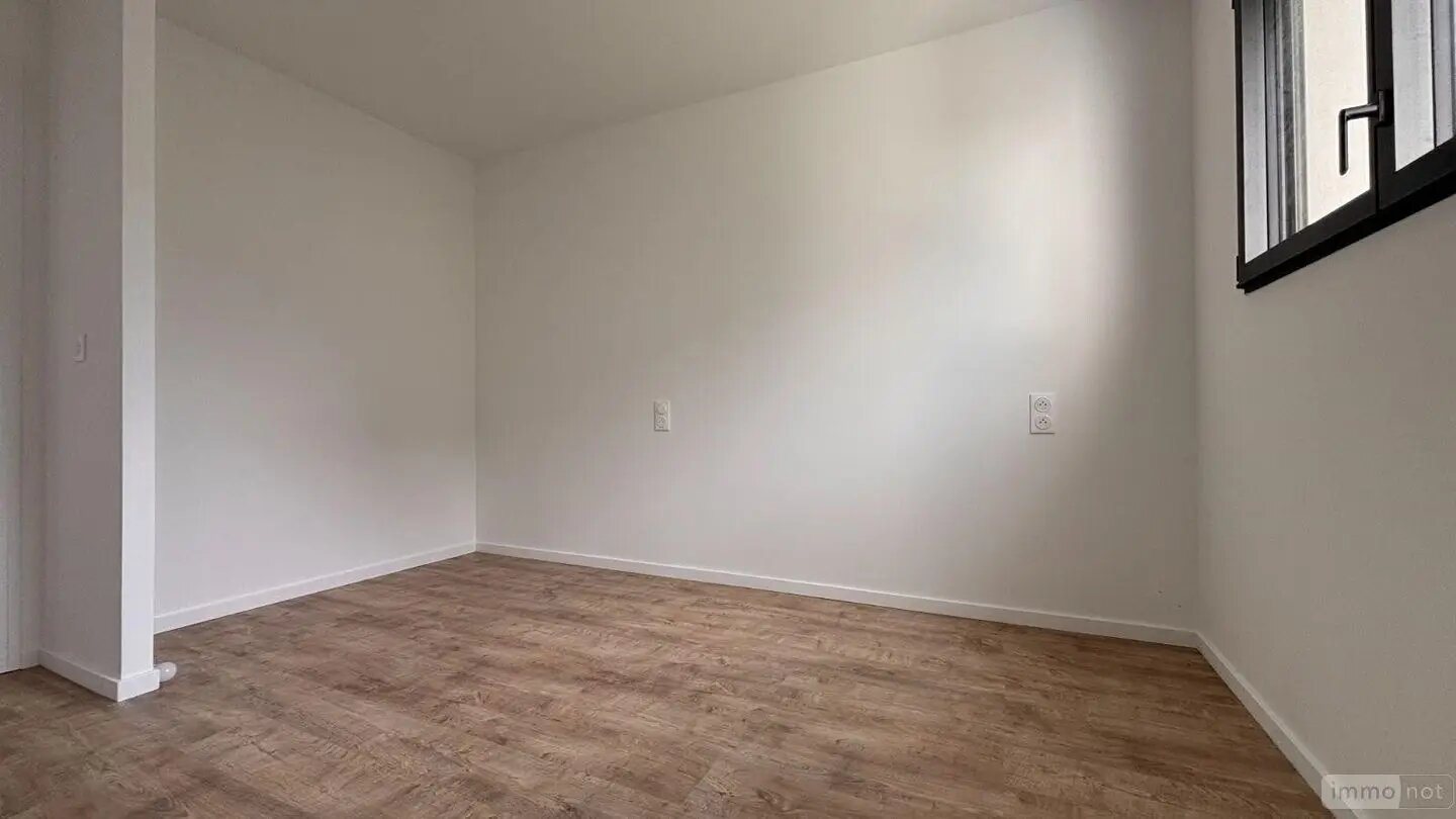 Maison à vendre, 106m², Trégunc