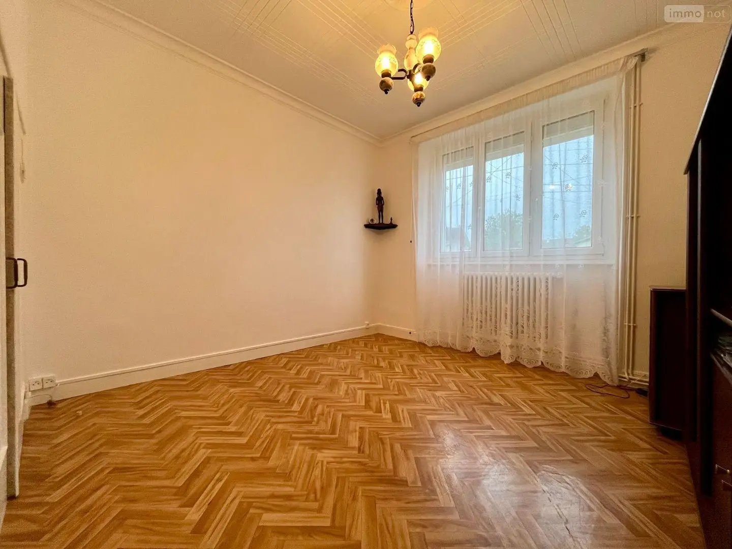 Maison à vendre, 85m², Concarneau