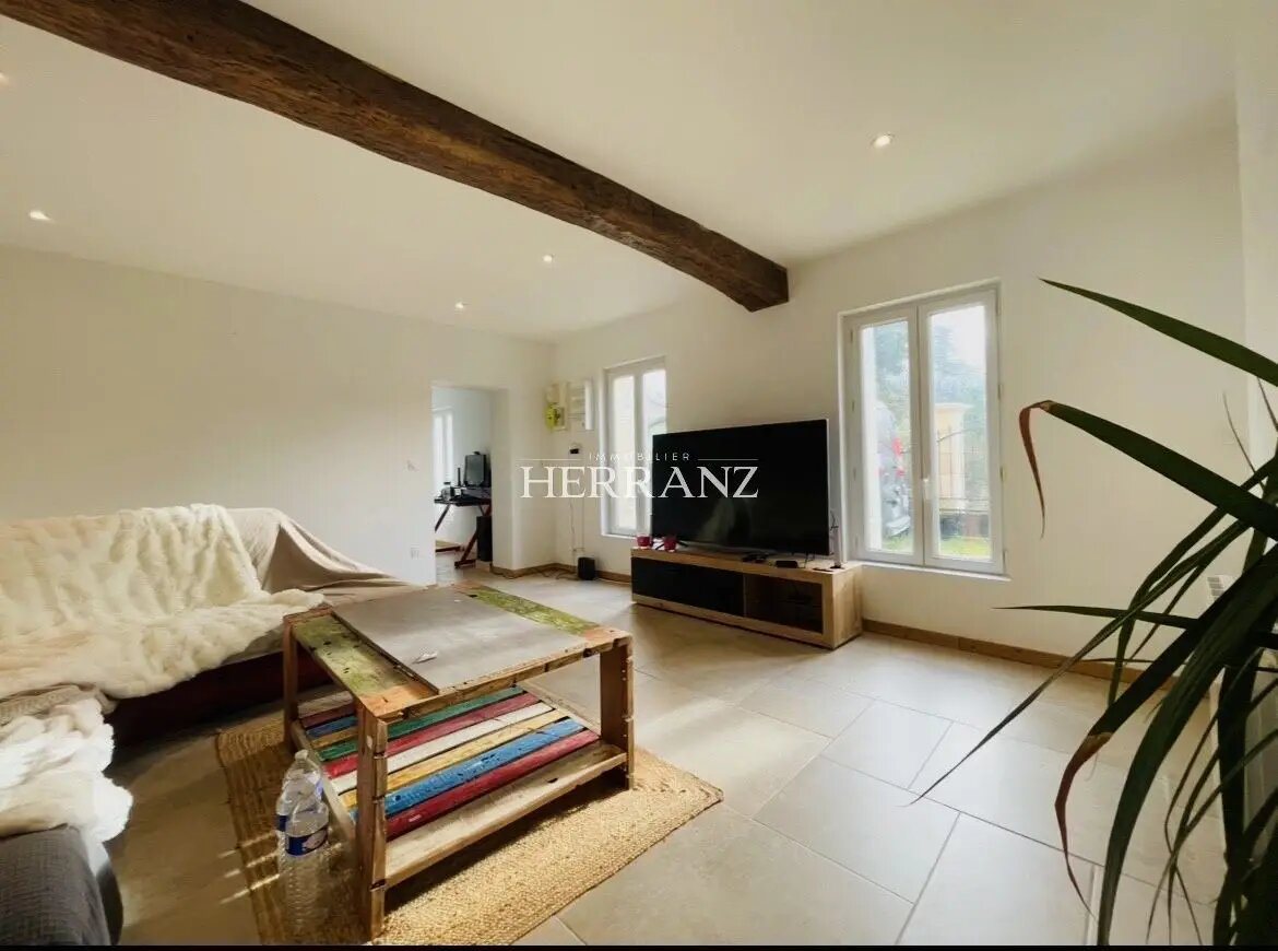 Maison à vendre, 174m², Saint-Michel-de-Fronsac