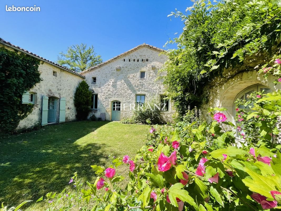 Maison à vendre, 450m², Ruch
