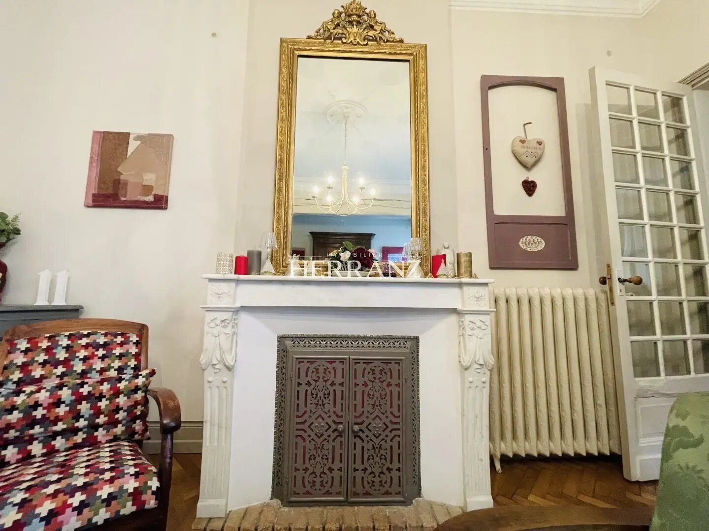 Maison à vendre, 170m², Libourne