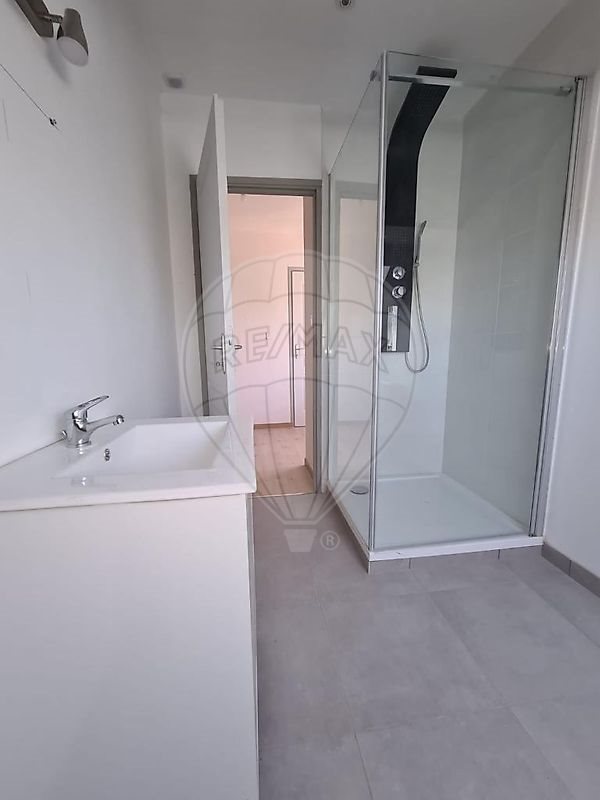 Appartement à louer, 41m², Audincourt