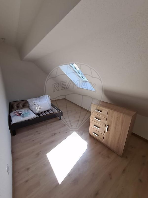 Appartement à louer, 41m², Audincourt