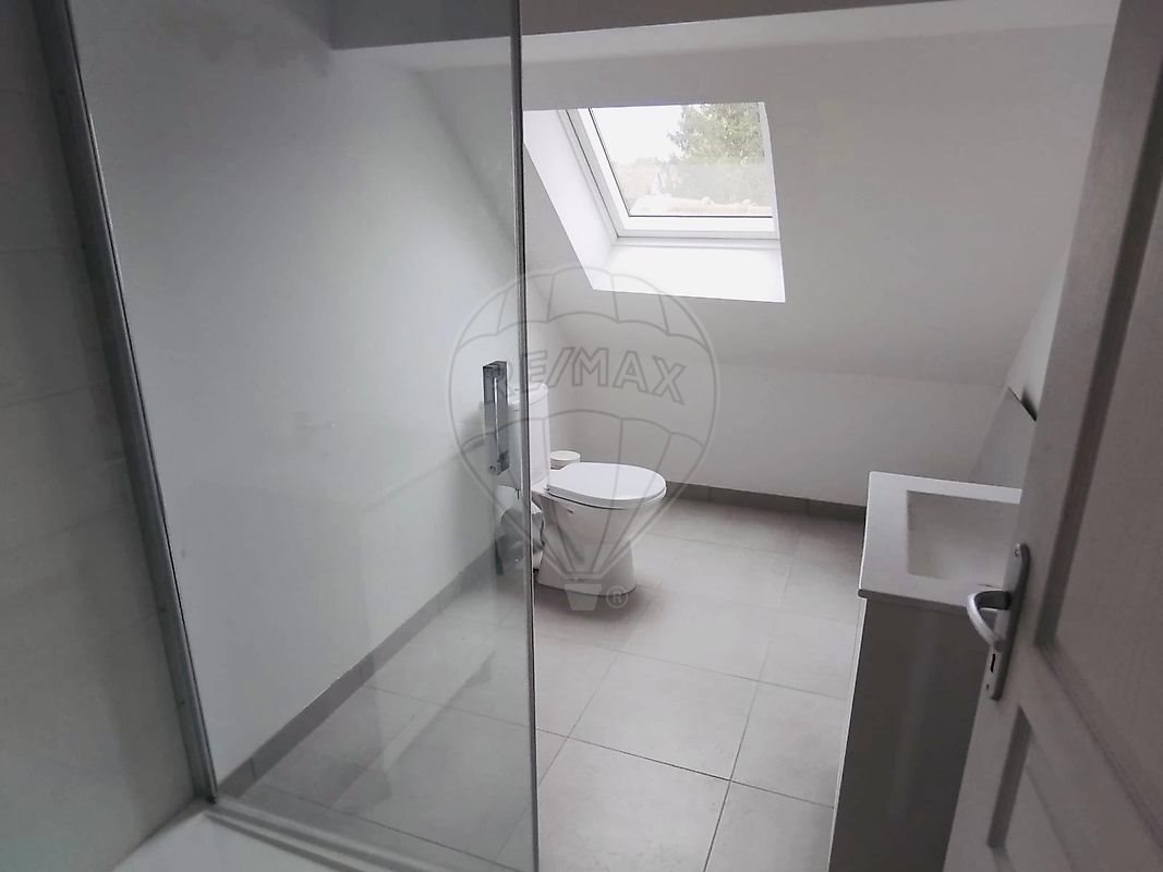 Appartement à louer, 41m², Audincourt