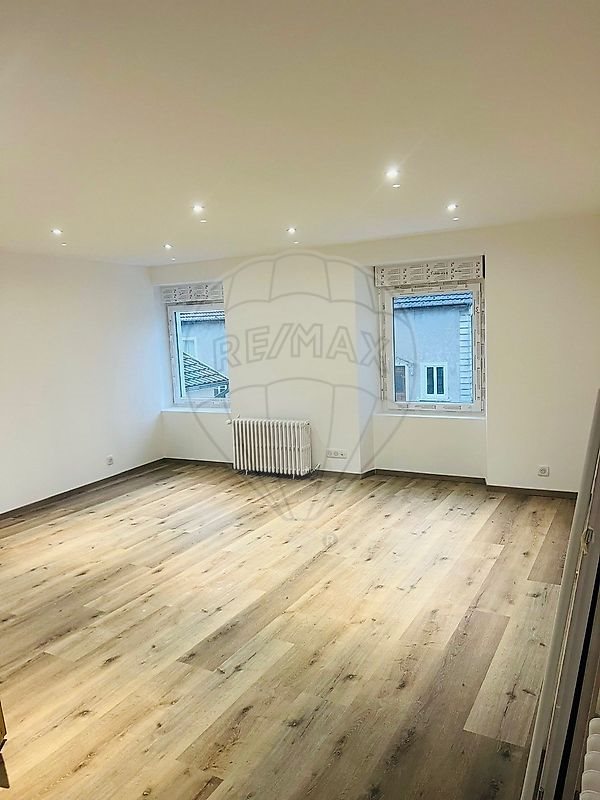 Appartement à louer, 52m², Bart