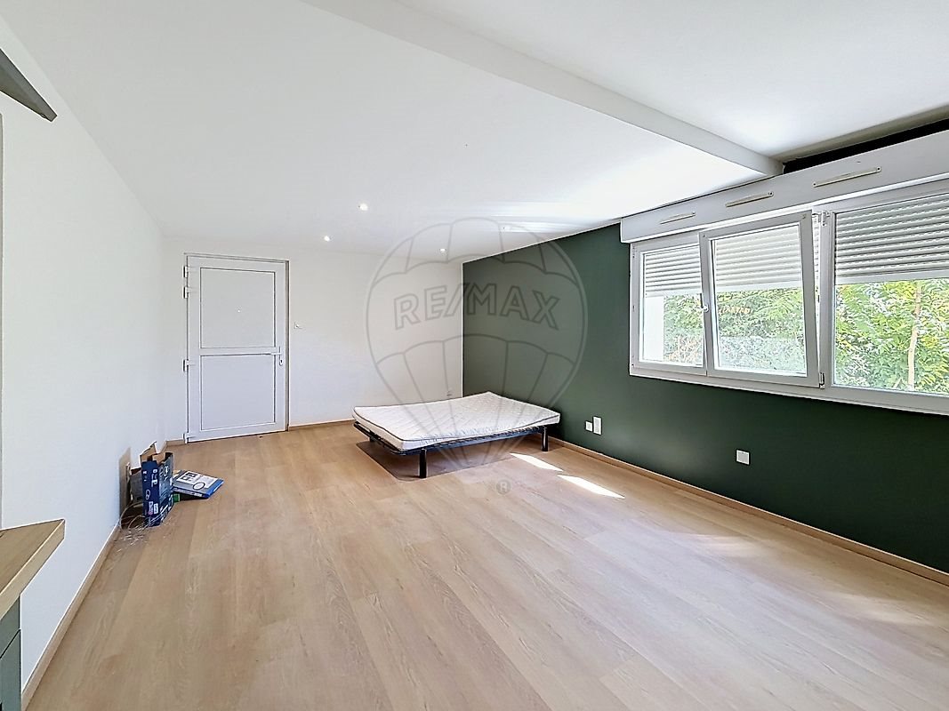 Appartement à louer, 31m², Montbéliard
