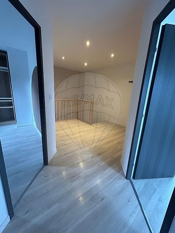 Appartement à louer, 74m², Vézelois