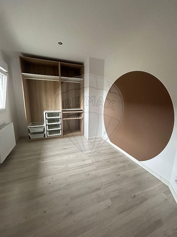 Appartement à louer, 74m², Vézelois