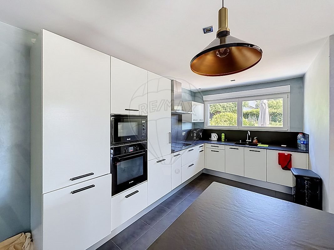 Maison à louer, 113m², Frahier-et-Chatebier