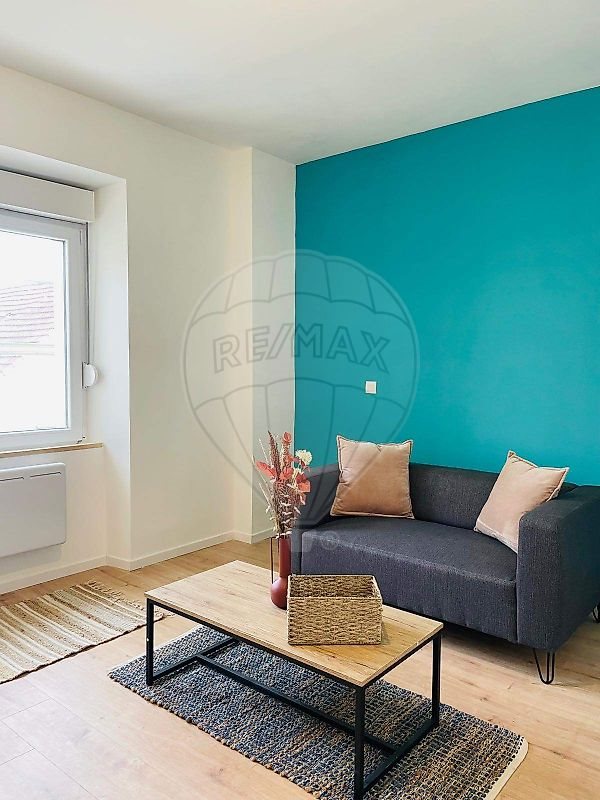 Appartement à louer, 49m², Audincourt