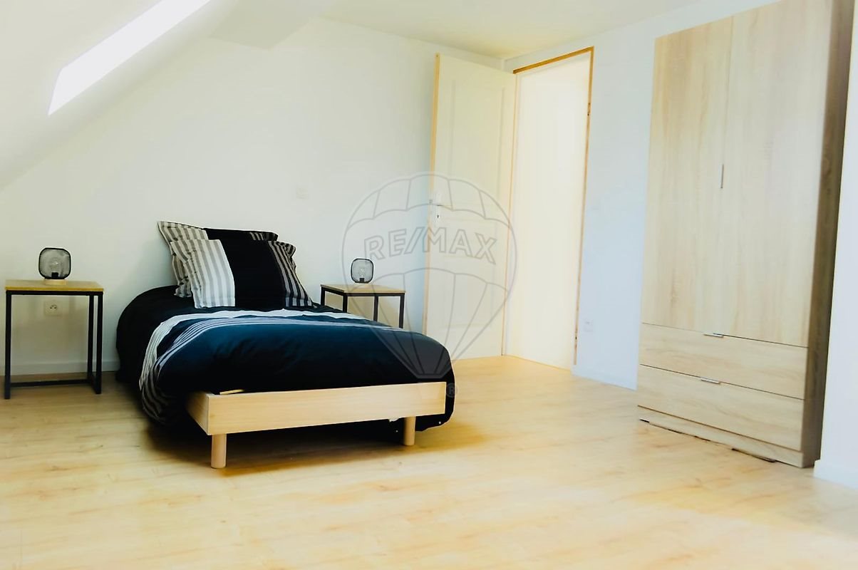 Appartement à louer, 49m², Audincourt