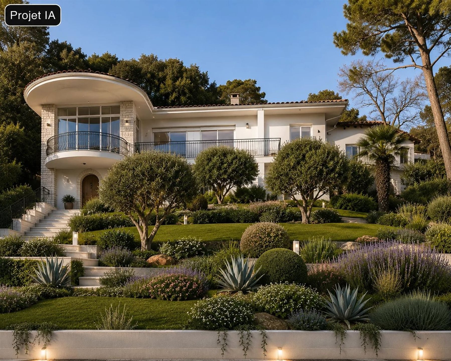 Maison à vendre, 249m², Arcachon