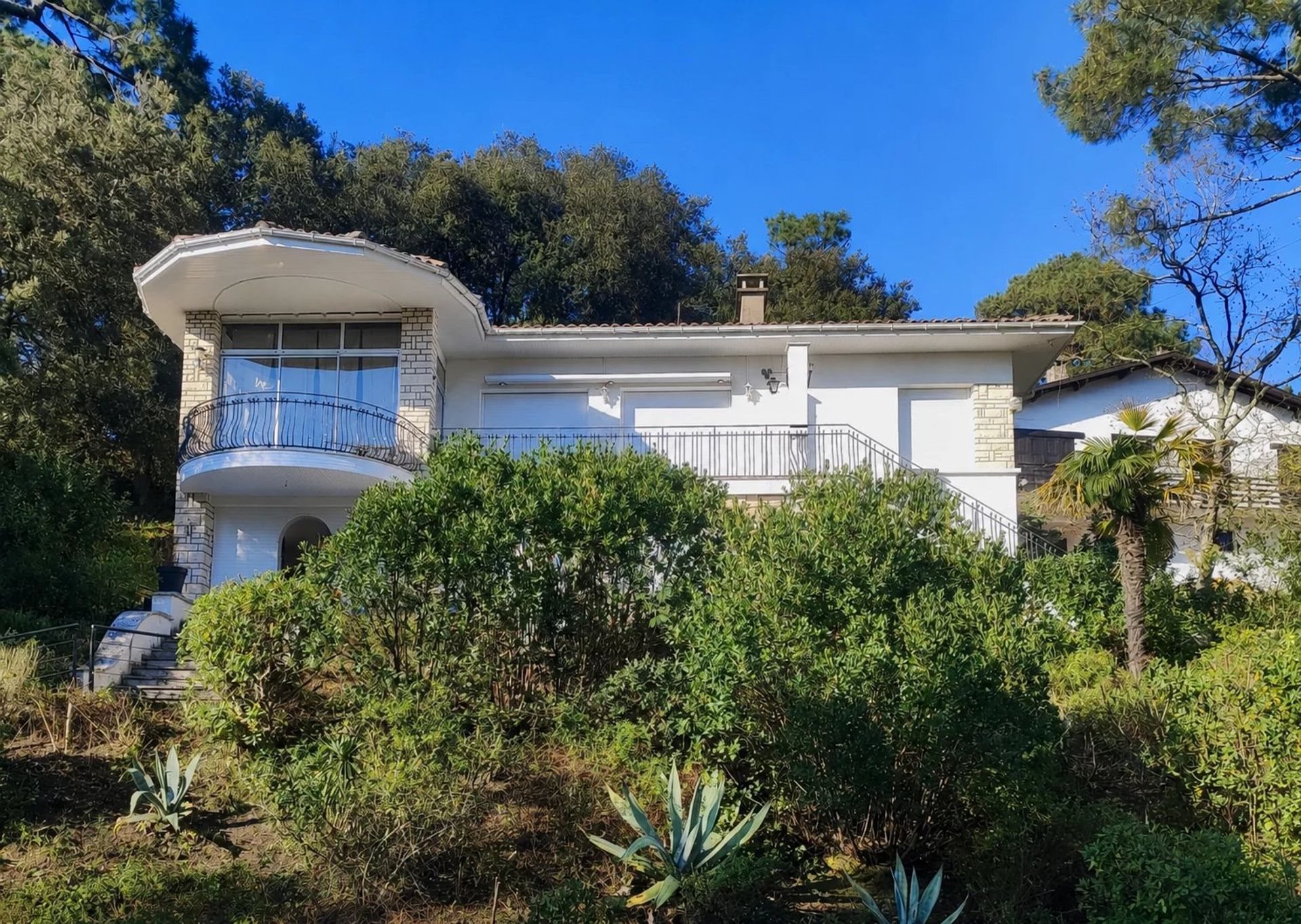 Maison à vendre, 249m², Arcachon
