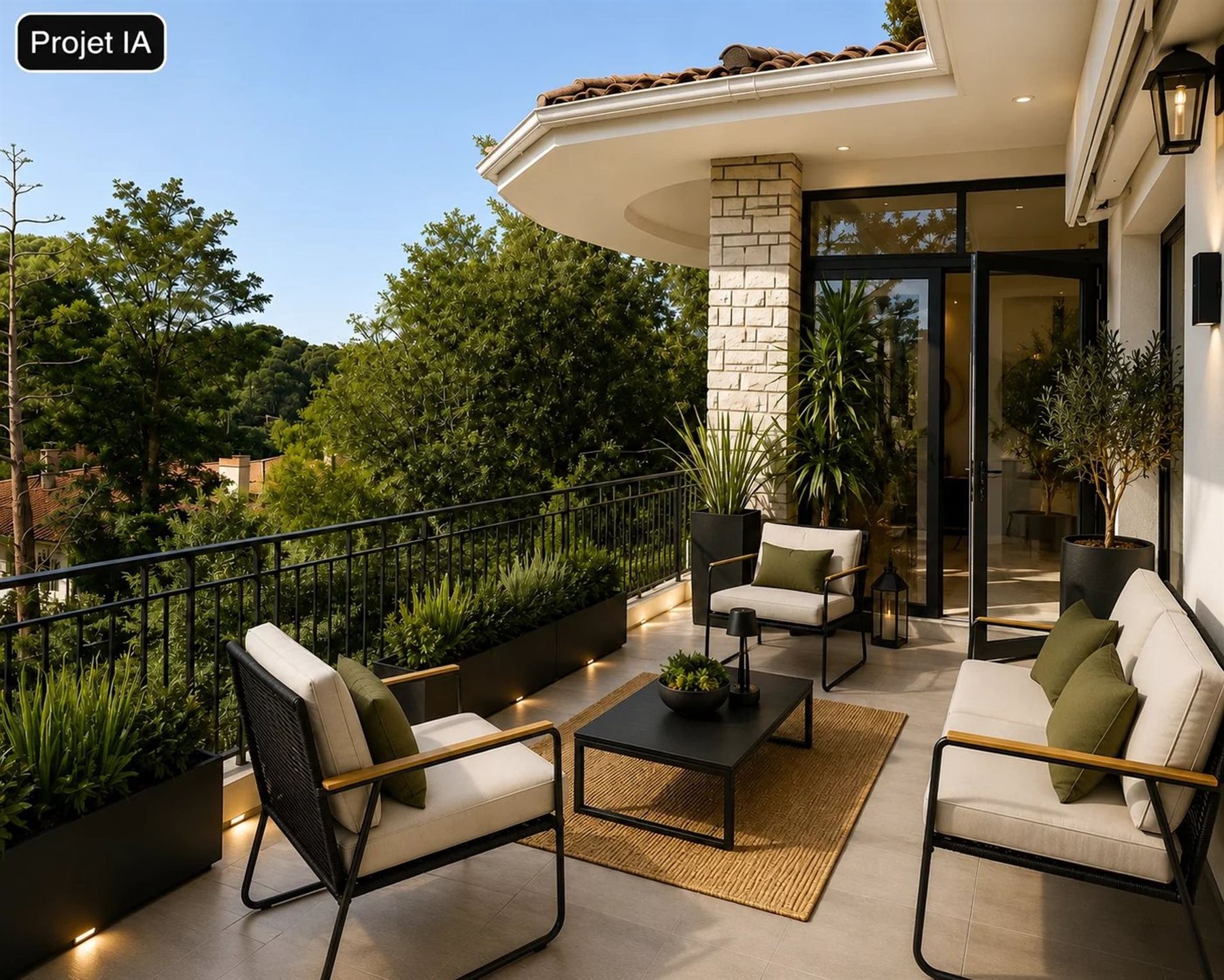 Maison à vendre, 249m², Arcachon