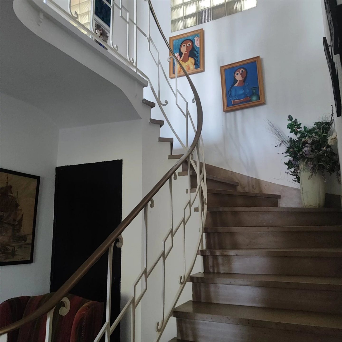 Maison à vendre, 249m², Arcachon