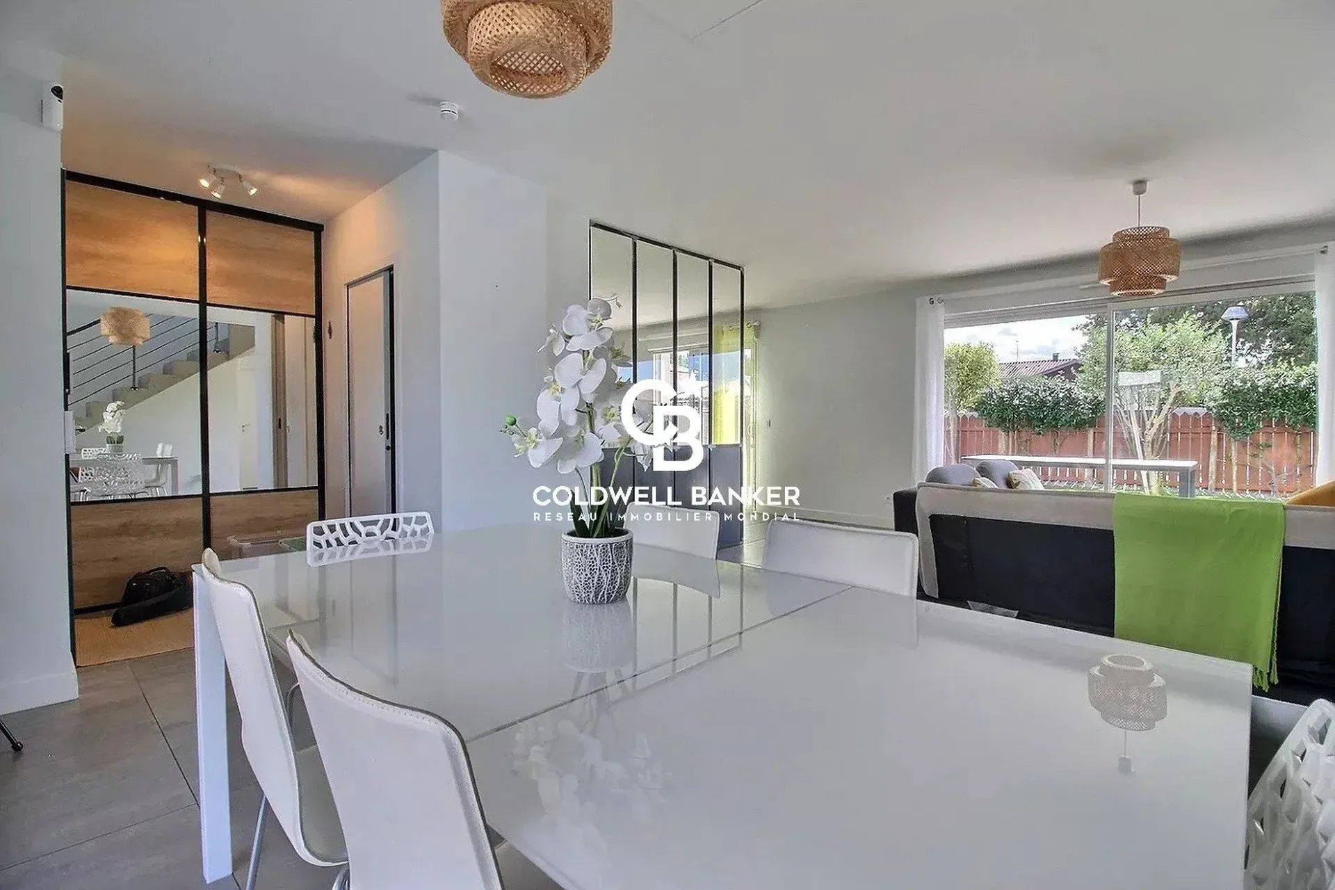 Maison à vendre, 165m², Gujan-Mestras