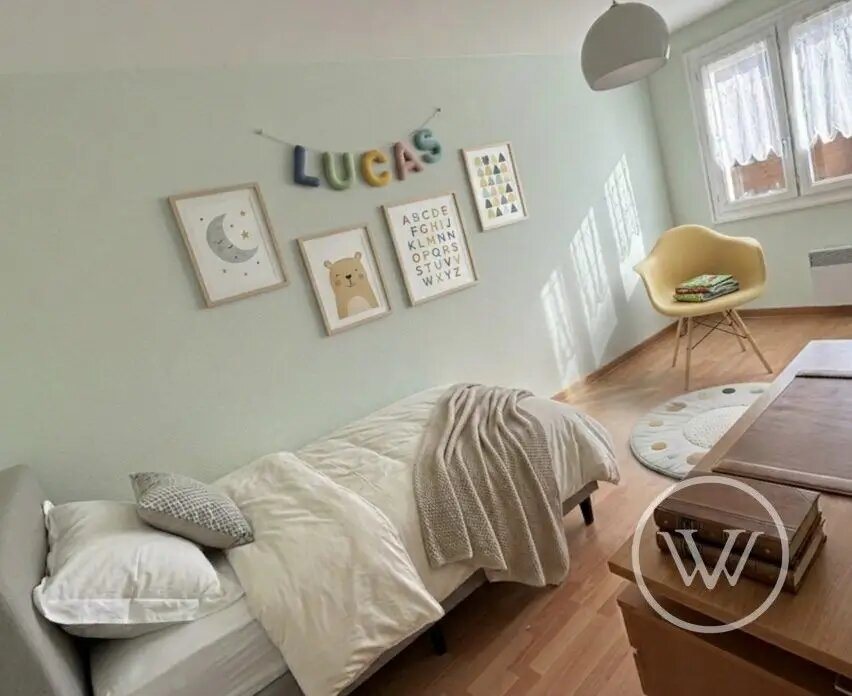 Maison à vendre, 88m², Cérans-Foulletourte