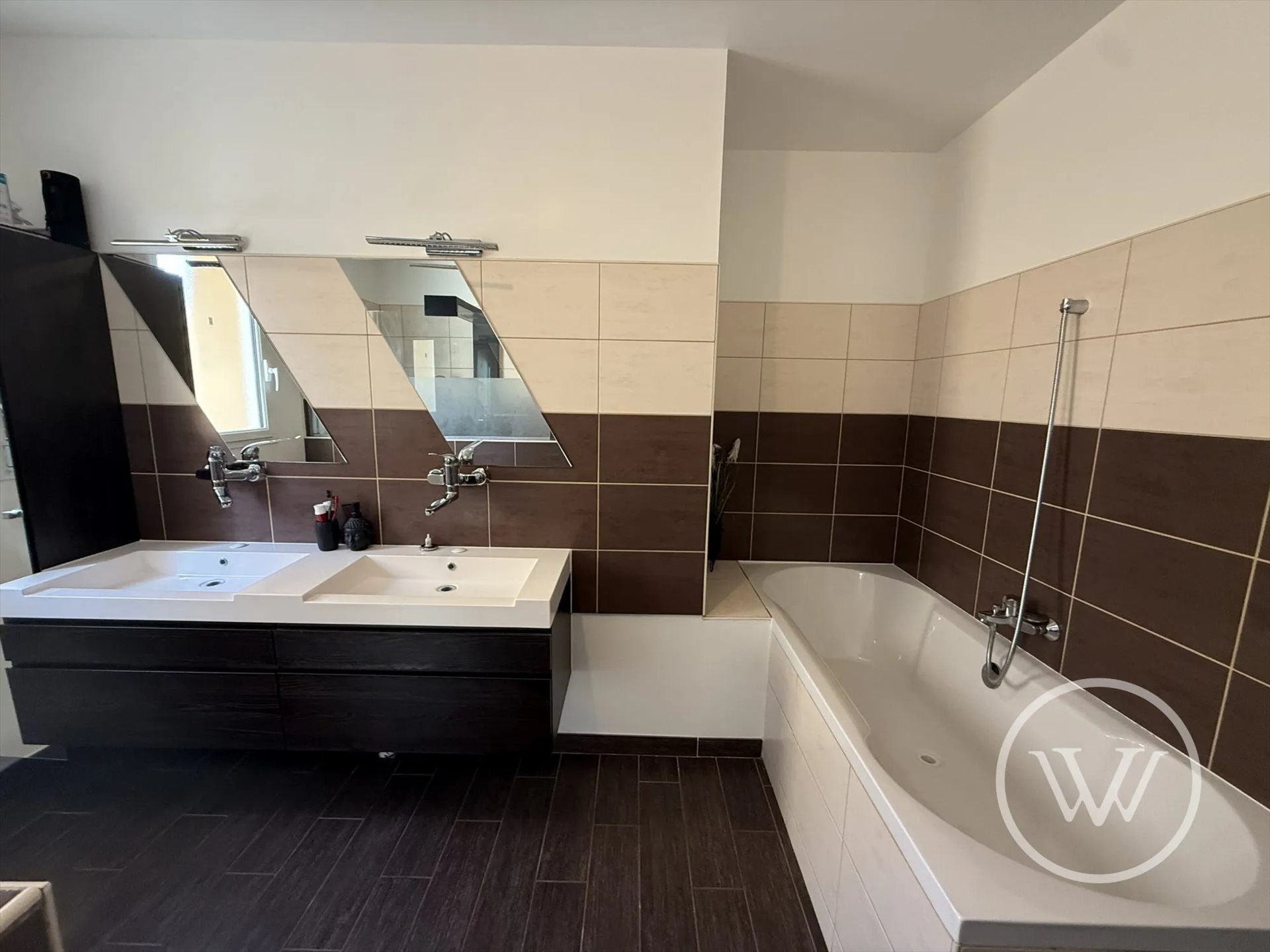 Maison à vendre, 141m², La Suze-sur-Sarthe