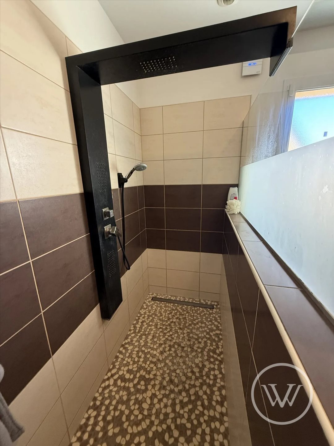 Maison à vendre, 141m², La Suze-sur-Sarthe
