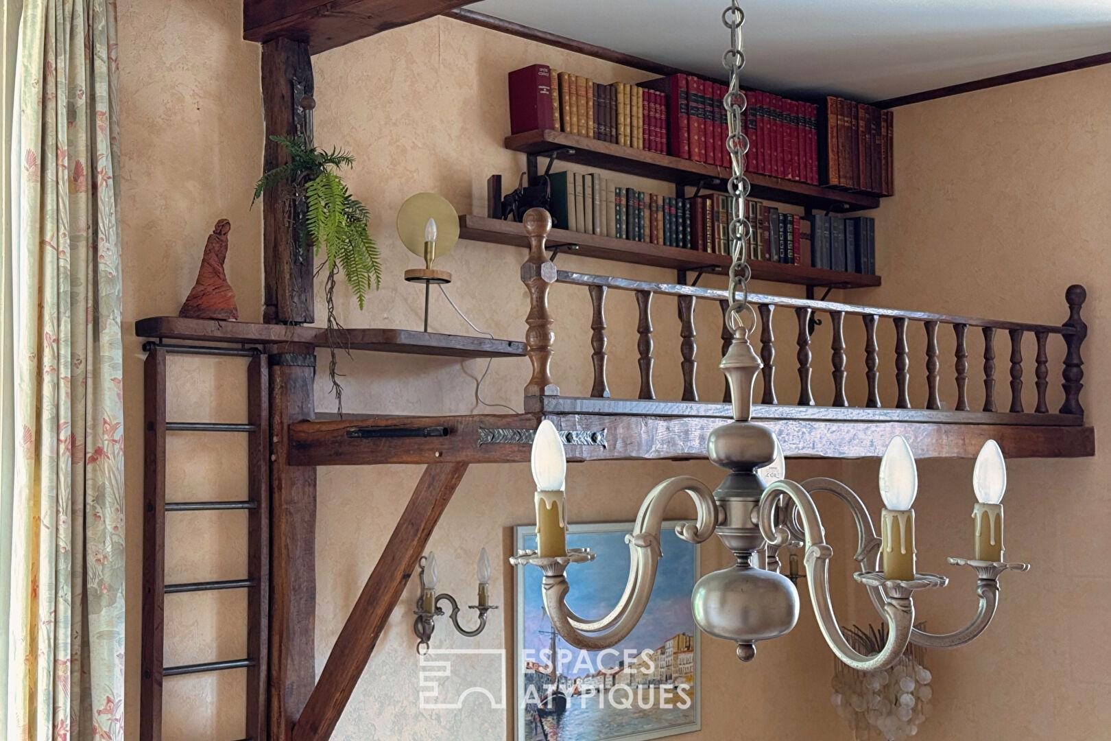 Appartement à vendre, 64m², Amiens