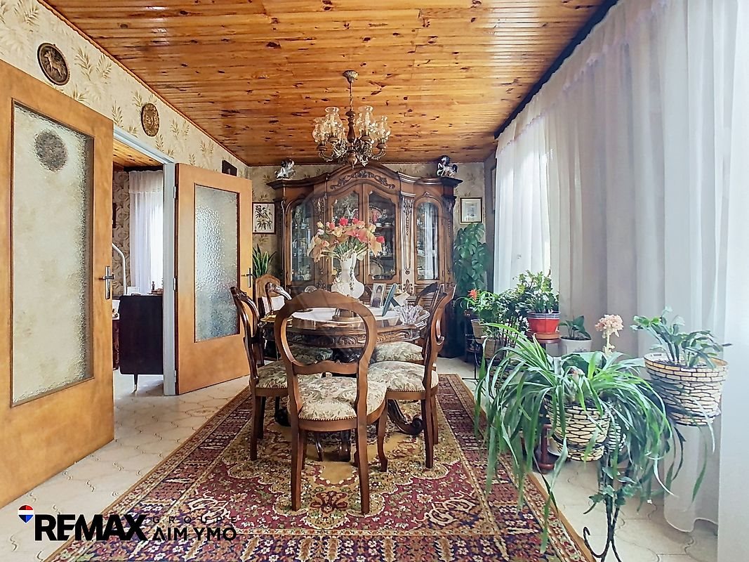 Maison à vendre, 102m², Mulhouse