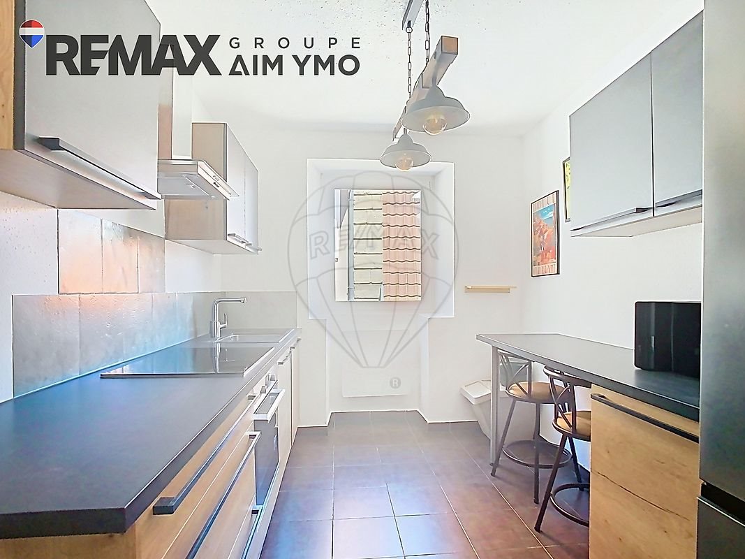 Appartement à vendre, 74m², Soultz-Haut-Rhin