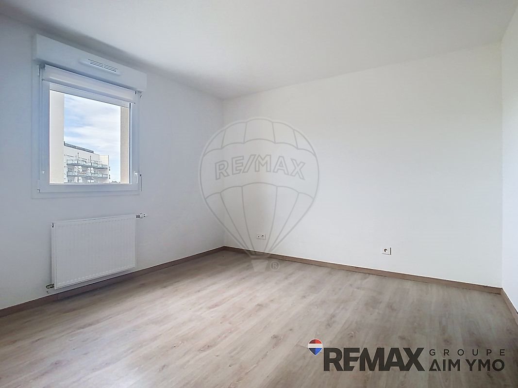 Appartement à vendre, 45m², Pulversheim